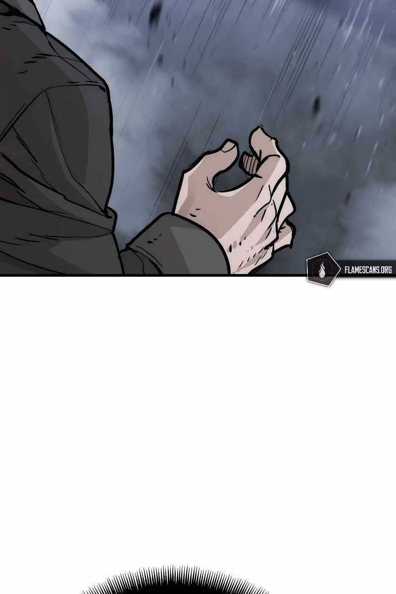 Thiên Ma Phi Thăng Truyện Chapter 79 - Trang 95