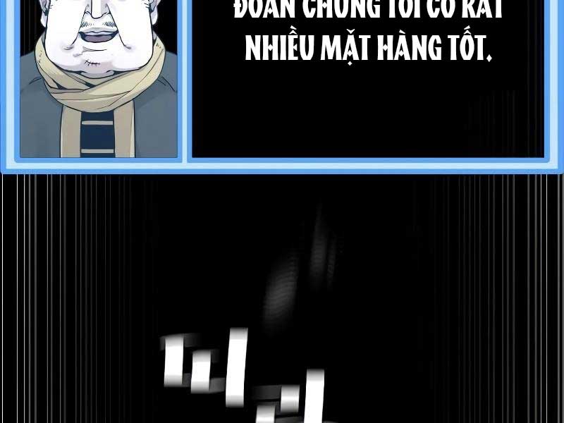 Thiên Ma Phi Thăng Truyện Chapter 81.5 - Trang 136