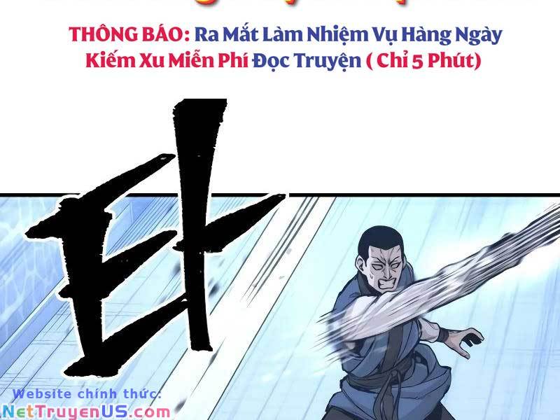 Thiên Ma Phi Thăng Truyện Chapter 81 - Trang 88