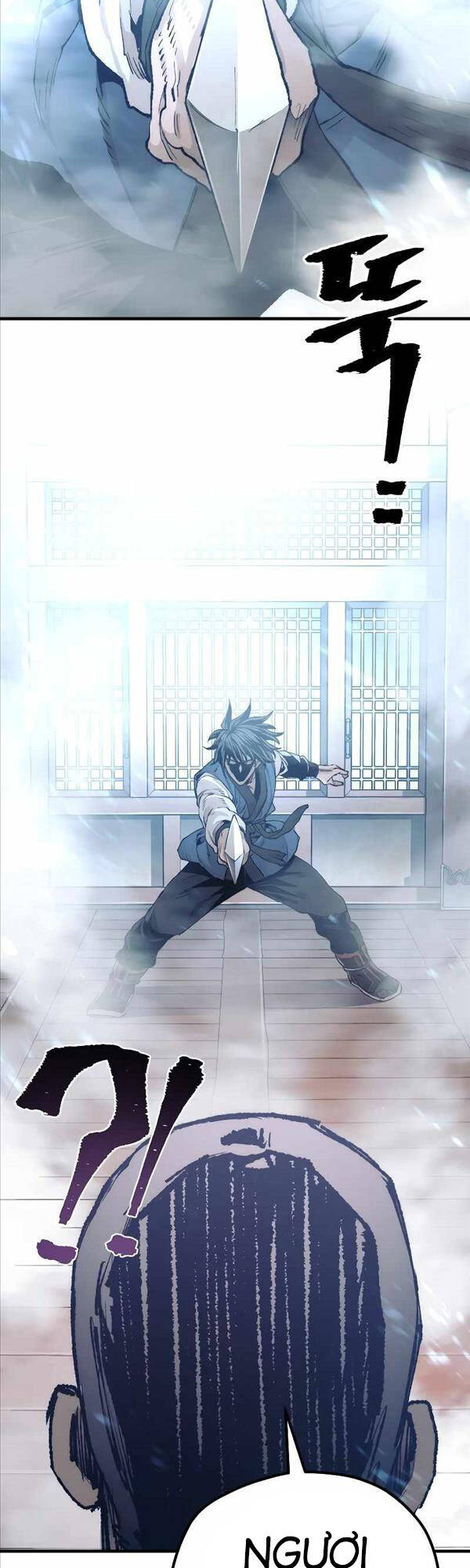 Thiên Ma Phi Thăng Truyện Chapter 76 - Trang 62