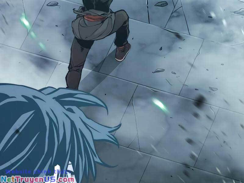 Thiên Ma Phi Thăng Truyện Chapter 81 - Trang 55