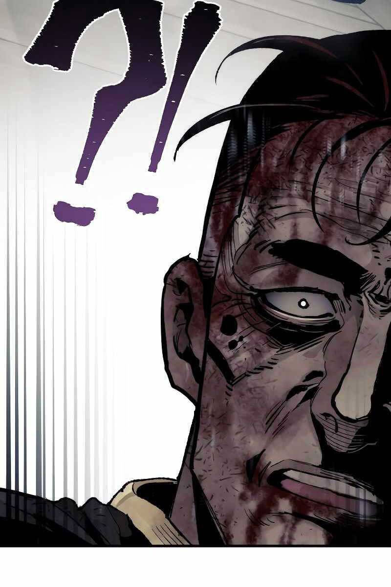 Thiên Ma Phi Thăng Truyện Chapter 78 - Trang 6