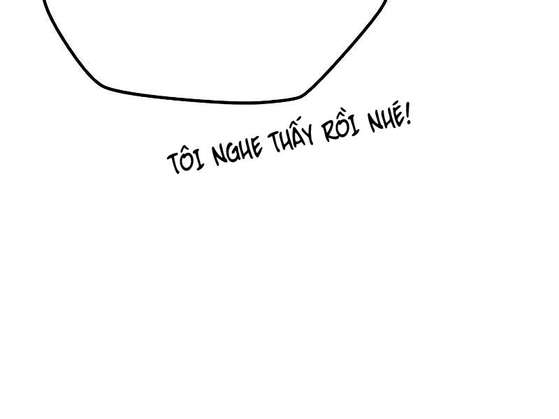Thiên Ma Phi Thăng Truyện Chapter 81.5 - Trang 197