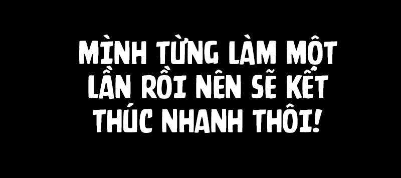 Thiên Ma Phi Thăng Truyện Chapter 81.5 - Trang 121