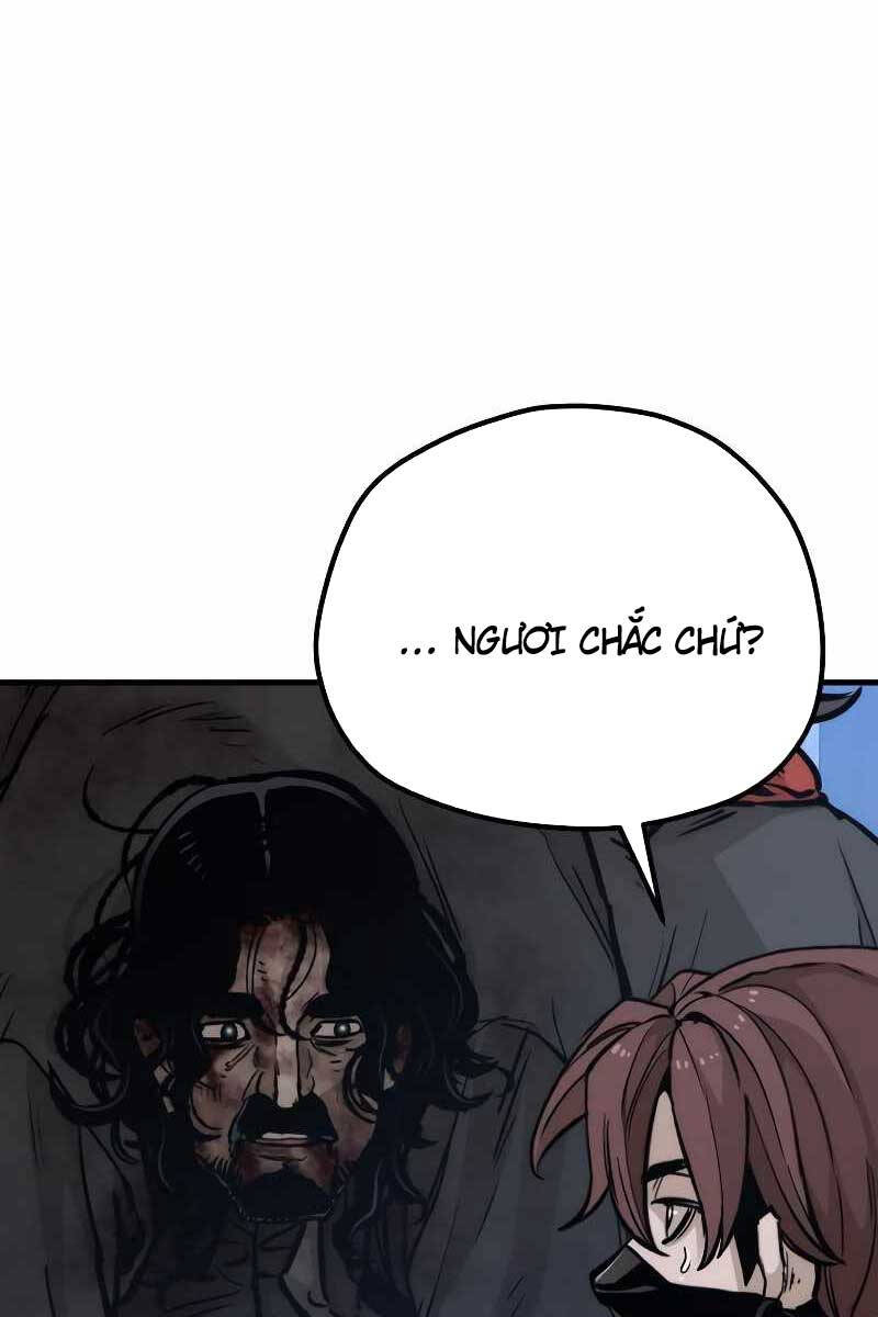 Thiên Ma Phi Thăng Truyện Chapter 79 - Trang 76