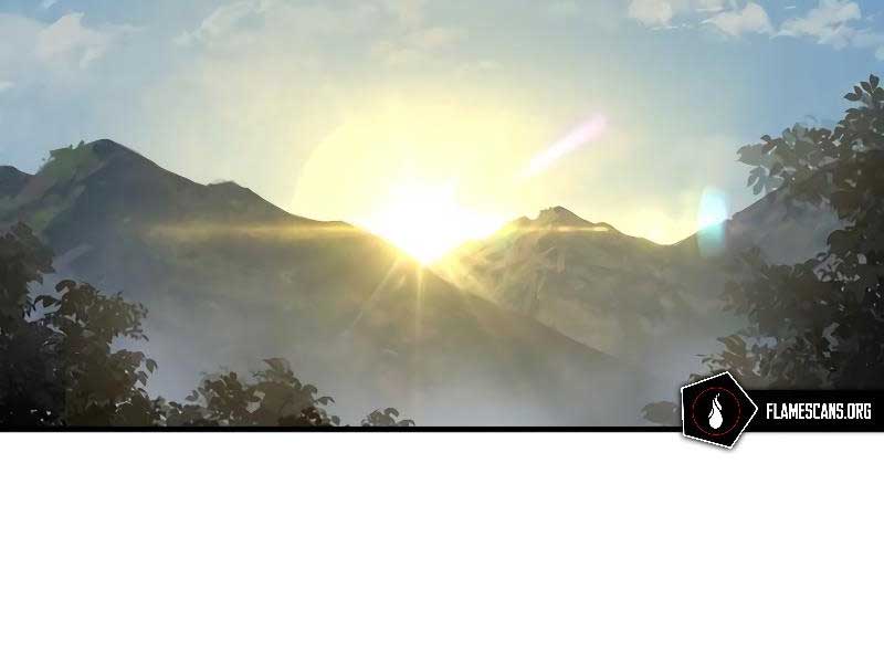 Thiên Ma Phi Thăng Truyện Chapter 81.5 - Trang 112