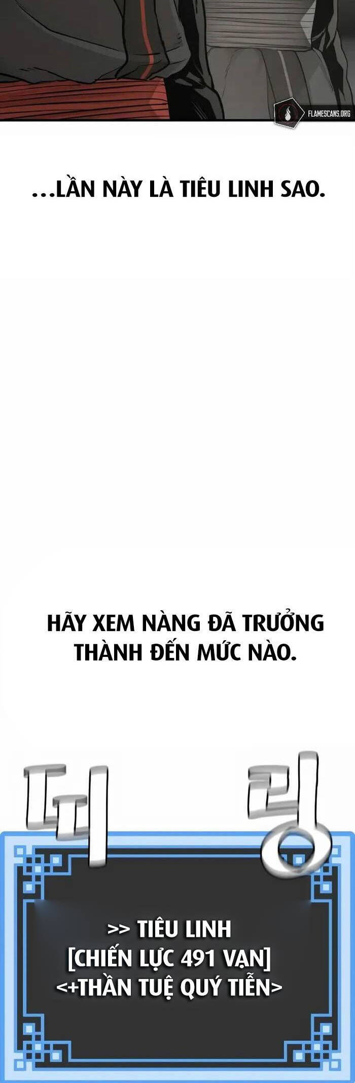 Thiên Ma Phi Thăng Truyện Chapter 87 - Trang 75