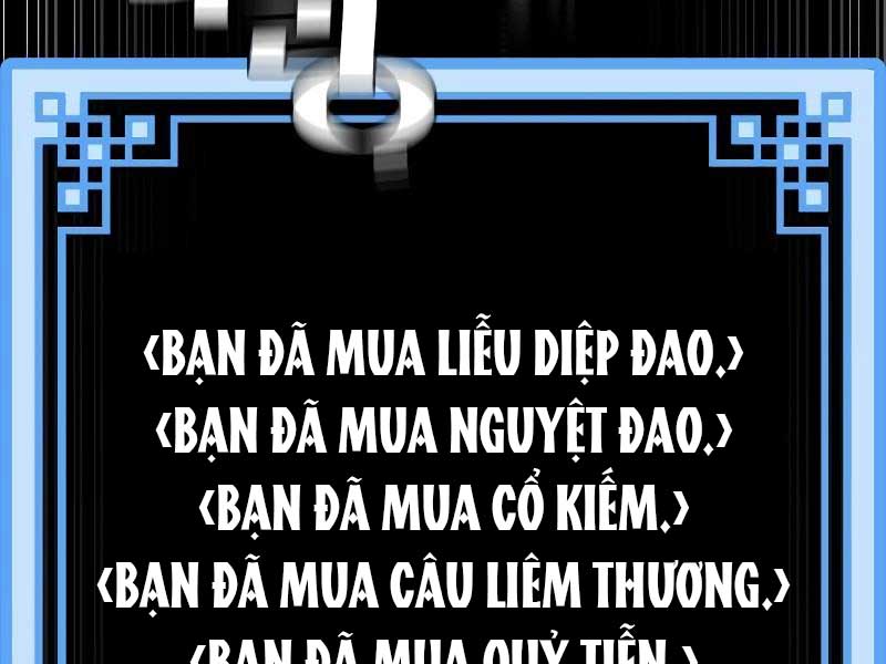 Thiên Ma Phi Thăng Truyện Chapter 81.5 - Trang 144