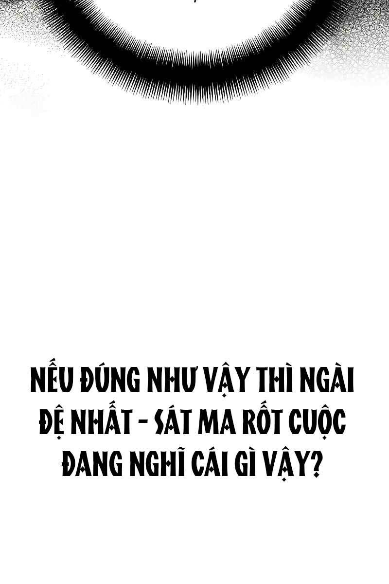 Thiên Ma Phi Thăng Truyện Chapter 78.5 - Trang 26