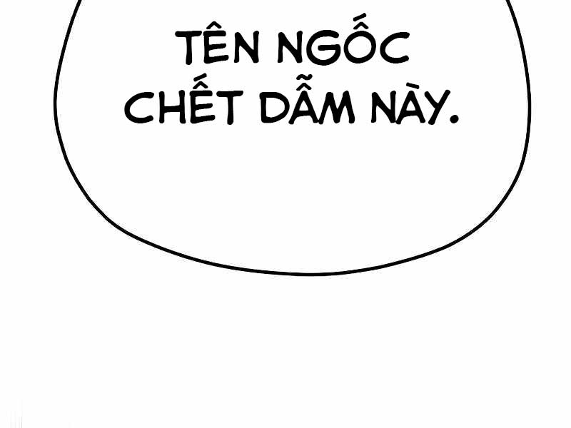Thiên Ma Phi Thăng Truyện Chapter 80 - Trang 30