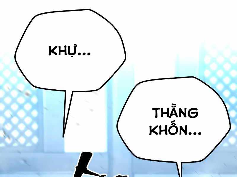 Thiên Ma Phi Thăng Truyện Chapter 80 - Trang 96