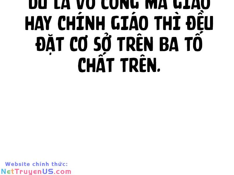 Thiên Ma Phi Thăng Truyện Chapter 81 - Trang 301