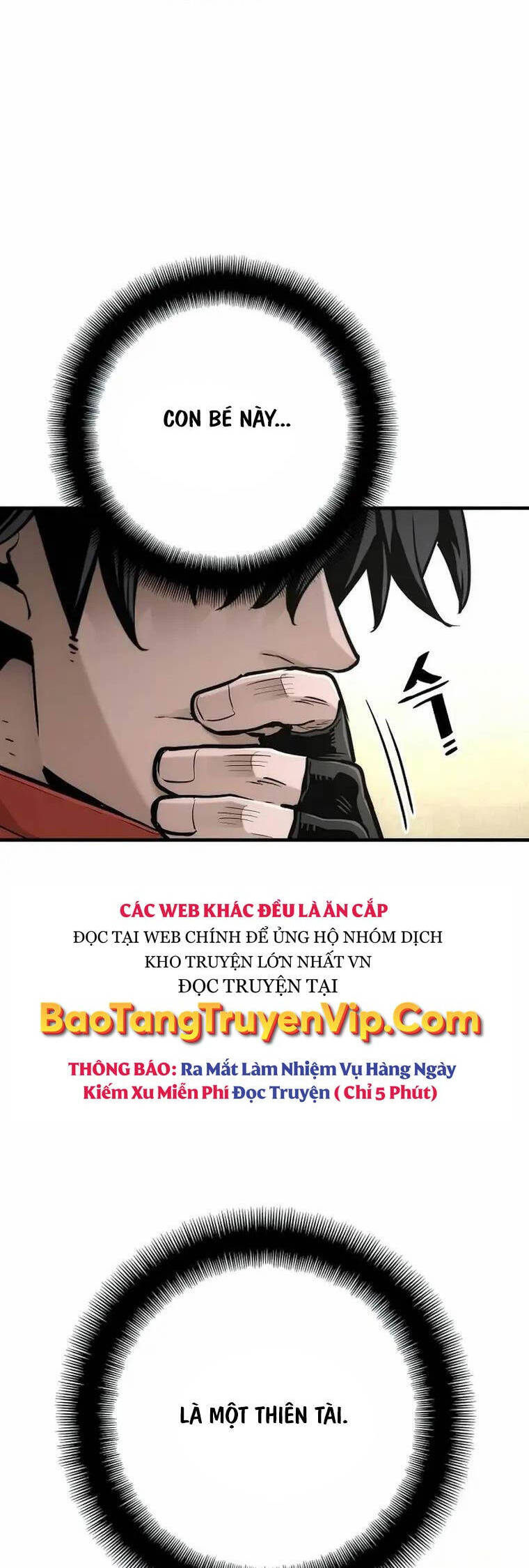 Thiên Ma Phi Thăng Truyện Chapter 97 - Trang 9