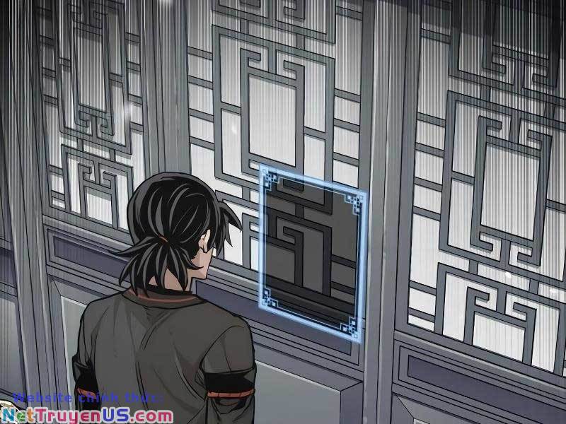 Thiên Ma Phi Thăng Truyện Chapter 81 - Trang 351