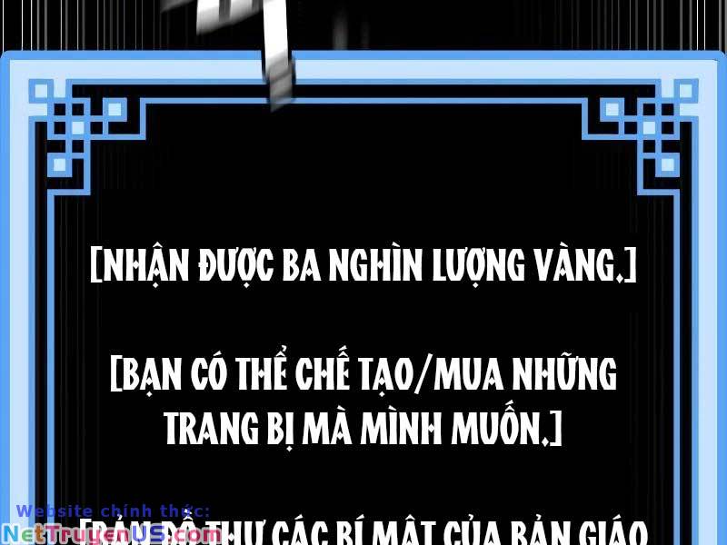 Thiên Ma Phi Thăng Truyện Chapter 81 - Trang 359