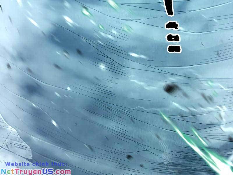 Thiên Ma Phi Thăng Truyện Chapter 81 - Trang 53
