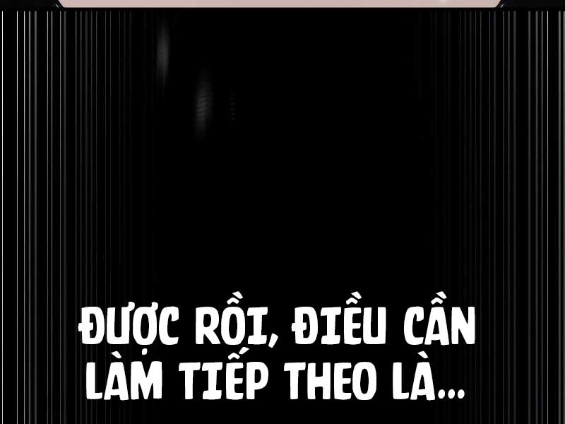 Thiên Ma Phi Thăng Truyện Chapter 81.5 - Trang 160