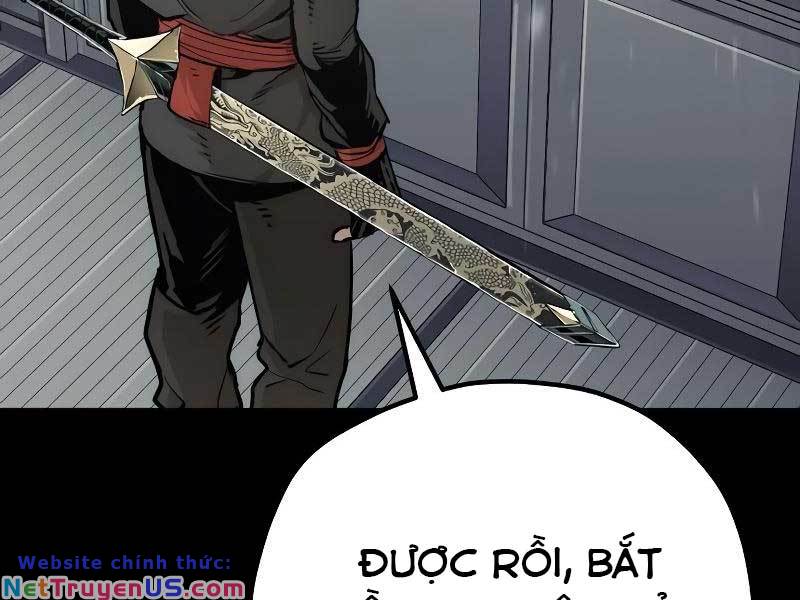 Thiên Ma Phi Thăng Truyện Chapter 81 - Trang 352