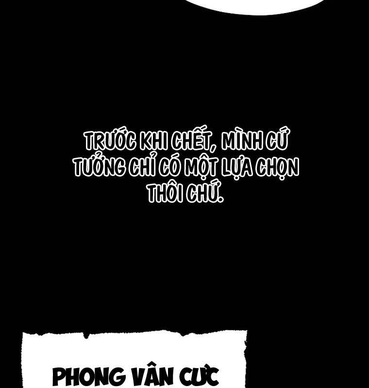Thiên Ma Phi Thăng Truyện Chapter 77 - Trang 171