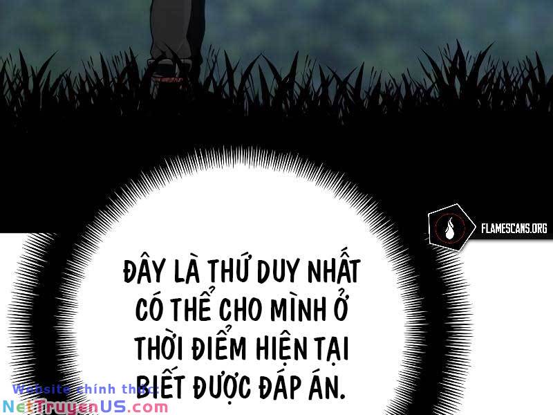Thiên Ma Phi Thăng Truyện Chapter 81 - Trang 322
