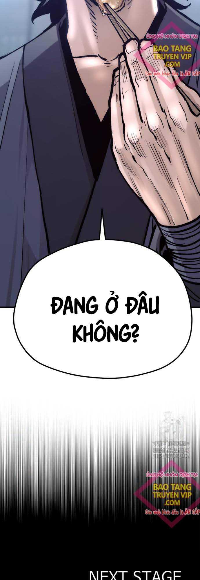 Thiên Ma Phi Thăng Truyện Chapter 132 - Trang 91