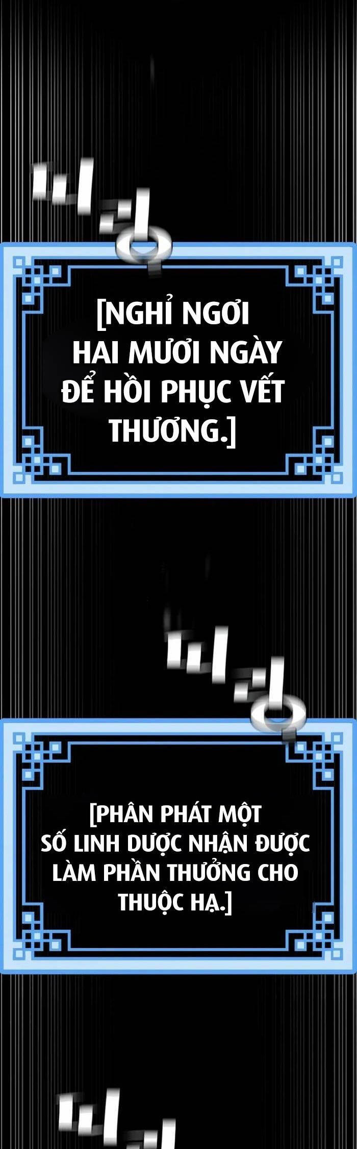 Thiên Ma Phi Thăng Truyện Chapter 91 - Trang 56