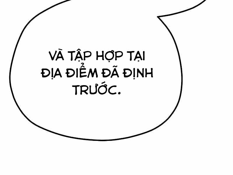 Thiên Ma Phi Thăng Truyện Chapter 80 - Trang 126