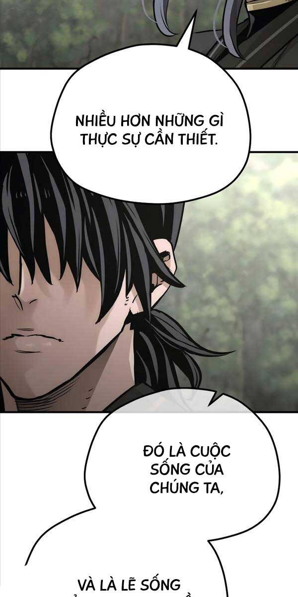 Thiên Ma Phi Thăng Truyện Chapter 82 - Trang 60