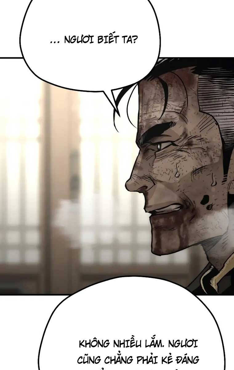 Thiên Ma Phi Thăng Truyện Chapter 77 - Trang 126
