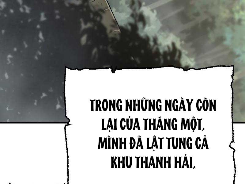 Thiên Ma Phi Thăng Truyện Chapter 81.5 - Trang 185