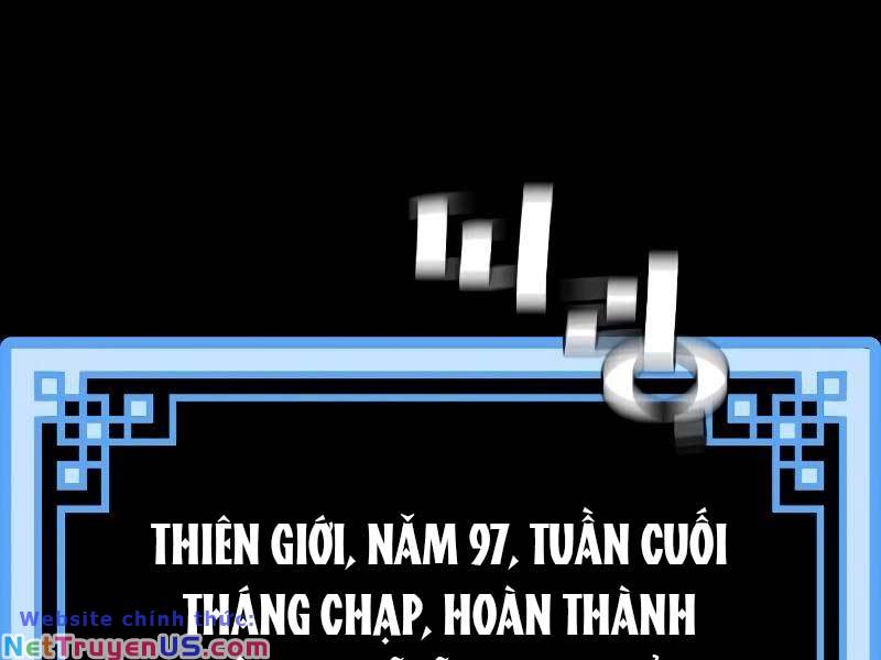 Thiên Ma Phi Thăng Truyện Chapter 81 - Trang 194