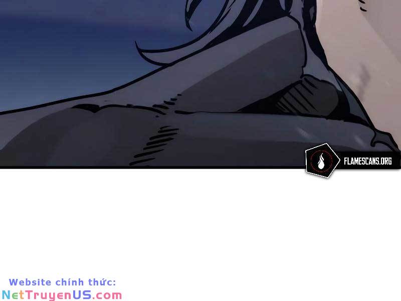 Thiên Ma Phi Thăng Truyện Chapter 81 - Trang 77