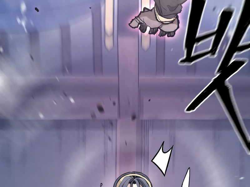 Thiên Ma Phi Thăng Truyện Chapter 80 - Trang 234