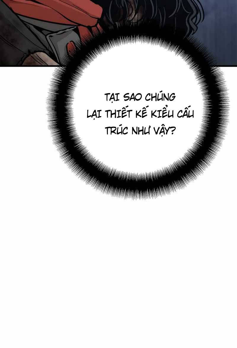 Thiên Ma Phi Thăng Truyện Chapter 79 - Trang 97