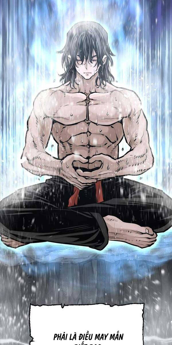 Thiên Ma Phi Thăng Truyện Chapter 82 - Trang 28