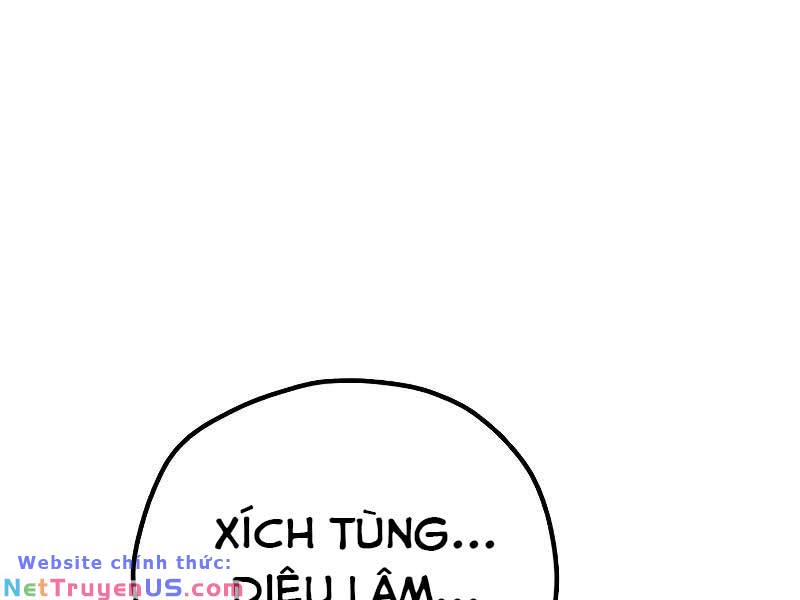 Thiên Ma Phi Thăng Truyện Chapter 81 - Trang 117