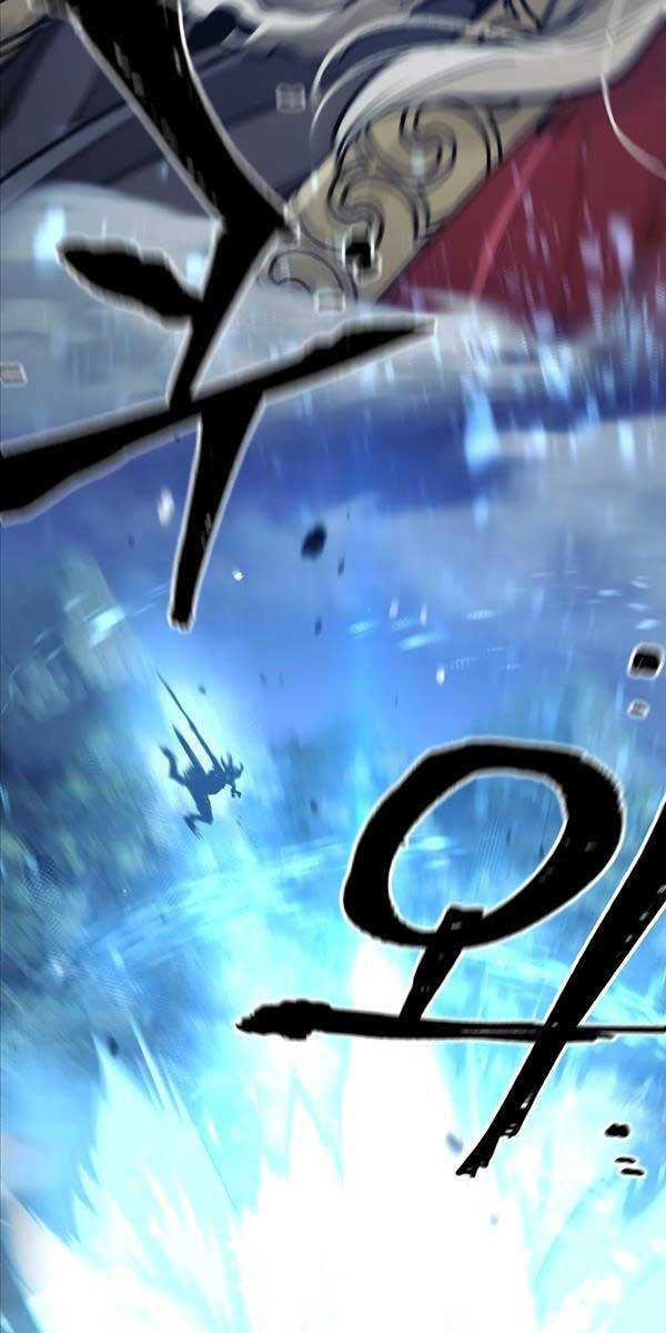 Thiên Ma Phi Thăng Truyện Chapter 82 - Trang 113