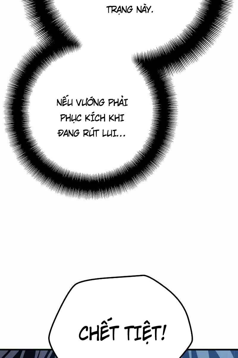 Thiên Ma Phi Thăng Truyện Chapter 79 - Trang 47