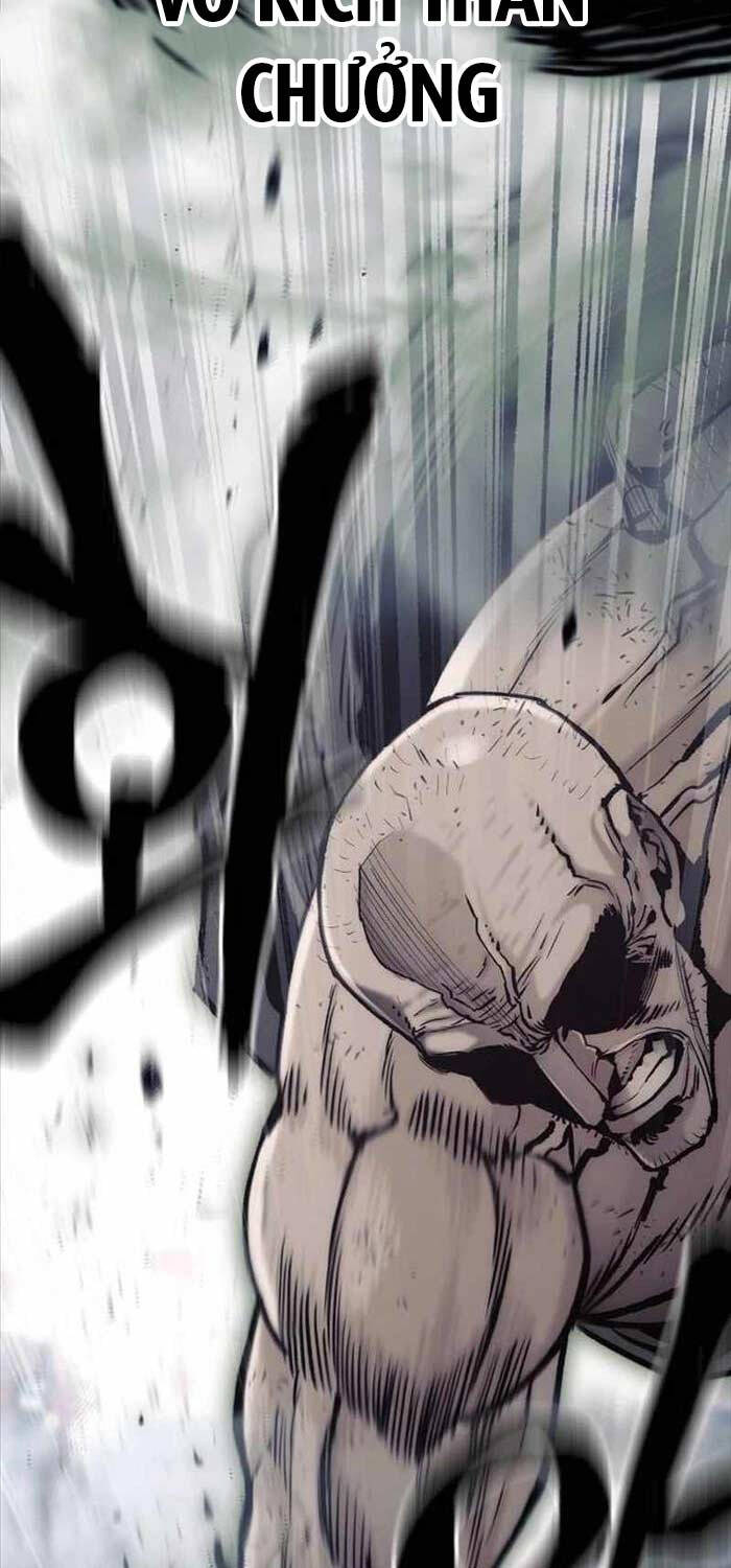 Thiên Ma Phi Thăng Truyện Chapter 125 - Trang 24