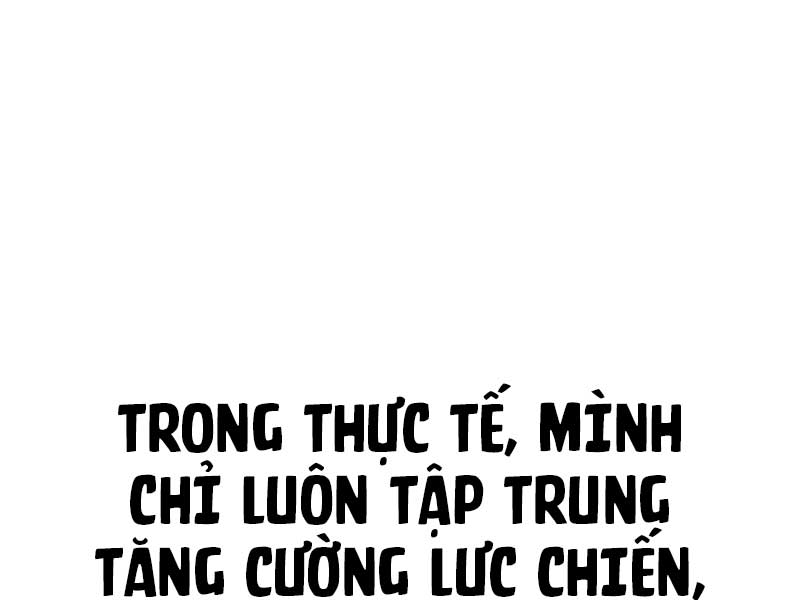 Thiên Ma Phi Thăng Truyện Chapter 81.5 - Trang 57