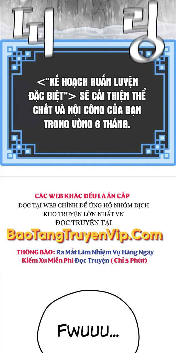 Thiên Ma Phi Thăng Truyện Chapter 82 - Trang 7