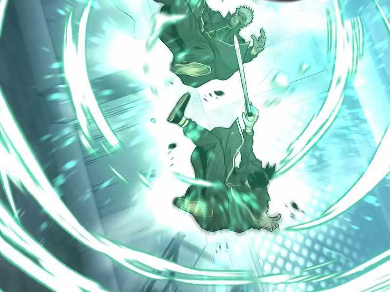 Thiên Ma Phi Thăng Truyện Chapter 80 - Trang 107