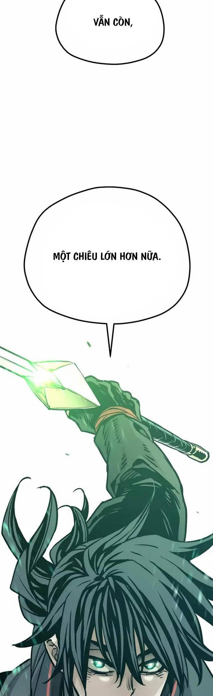 Thiên Ma Phi Thăng Truyện Chapter 89 - Trang 86