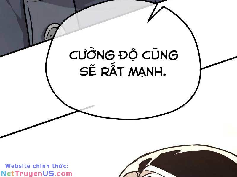 Thiên Ma Phi Thăng Truyện Chapter 81 - Trang 457