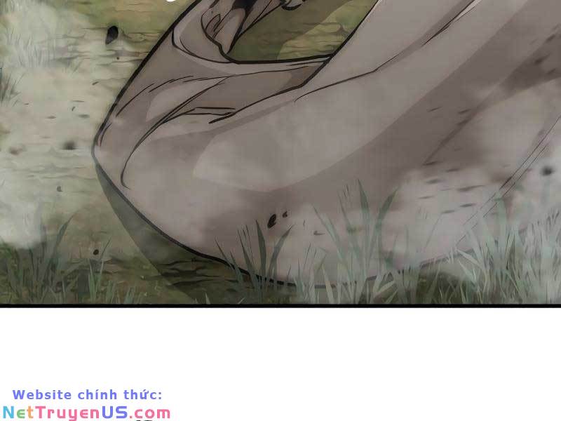 Thiên Ma Phi Thăng Truyện Chapter 81 - Trang 423