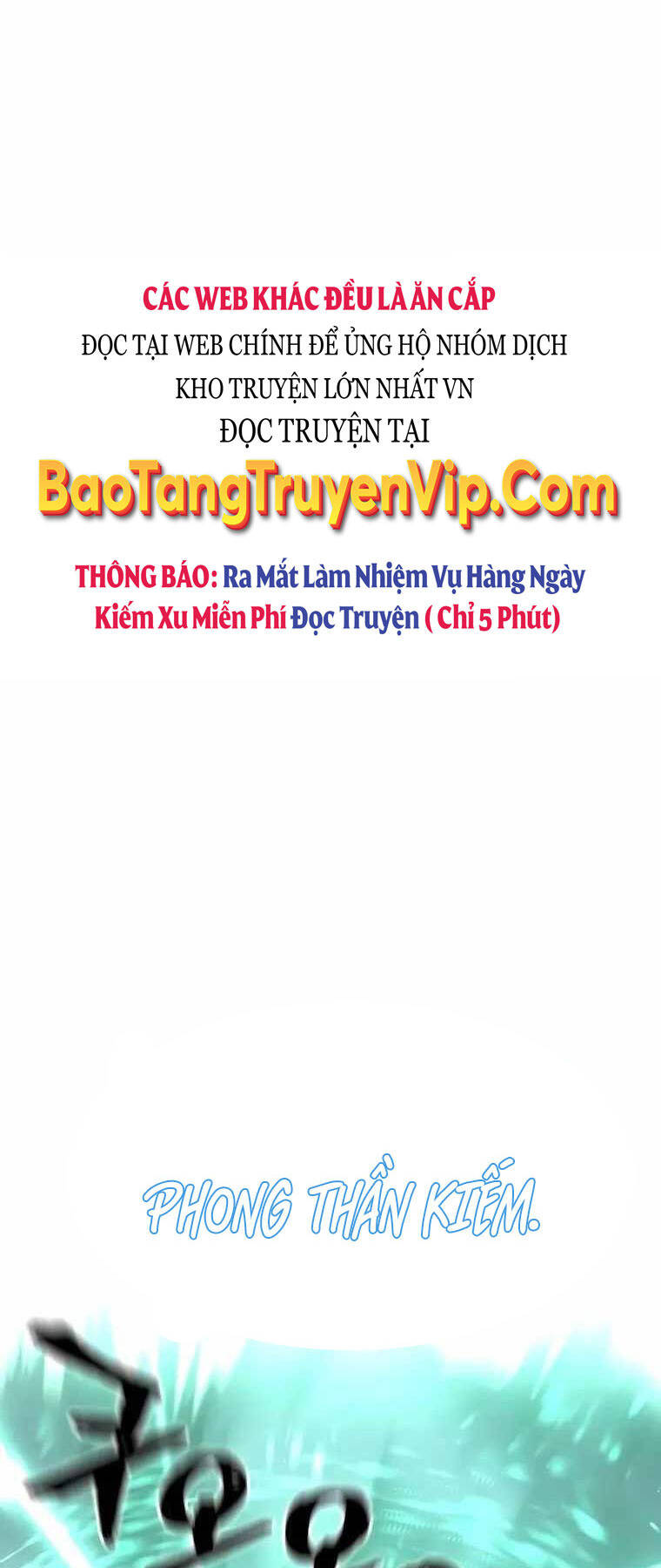 Trang 109