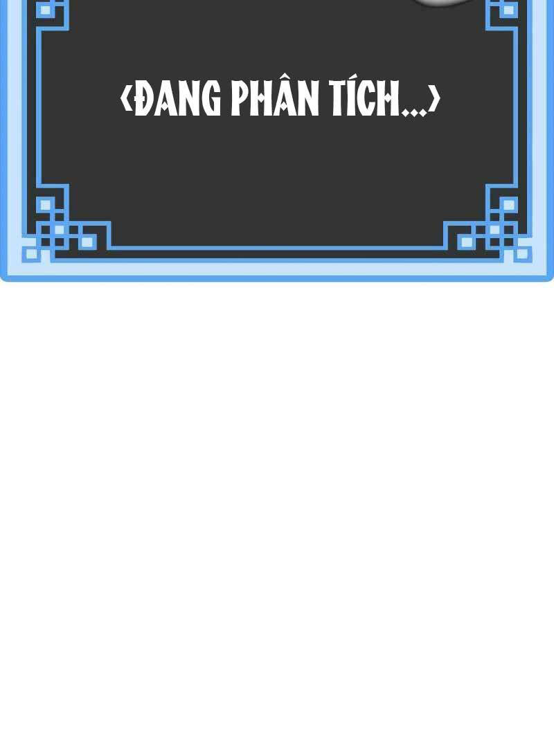Thiên Ma Phi Thăng Truyện Chapter 78.5 - Trang 97