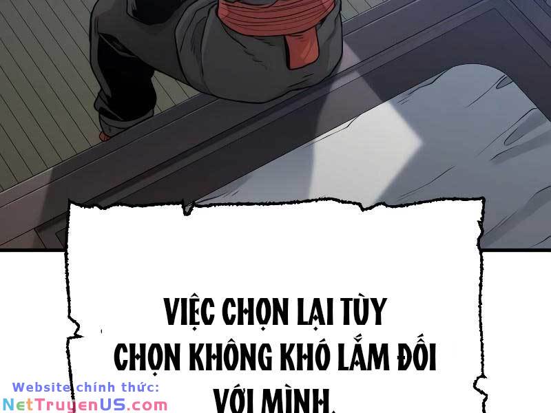 Thiên Ma Phi Thăng Truyện Chapter 81 - Trang 221