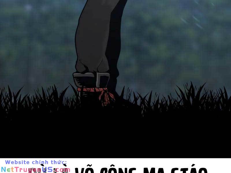 Thiên Ma Phi Thăng Truyện Chapter 81 - Trang 300