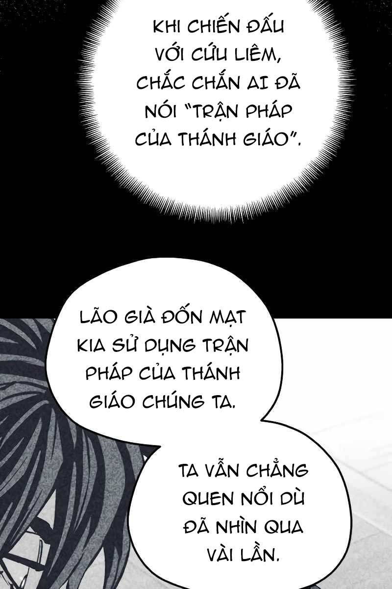 Thiên Ma Phi Thăng Truyện Chapter 78.5 - Trang 24